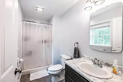 7 Norman Lane, Bridgton, ME 04009 - Photo 26