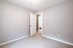 7 Norman Ln, Bridgton, ME 04009 - Photo 32