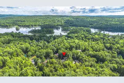7 Norman Lane, Bridgton, ME 04009 - Photo 52
