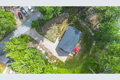 7 Norman Lane, Bridgton, ME 04009 - Photo 48