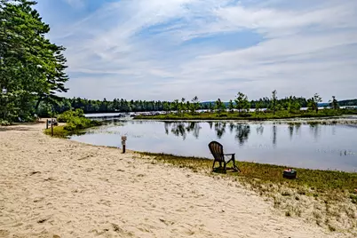 7 Norman Lane, Bridgton, ME 04009 - Photo 58