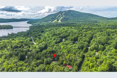 7 Norman Lane, Bridgton, ME 04009 - Photo 50