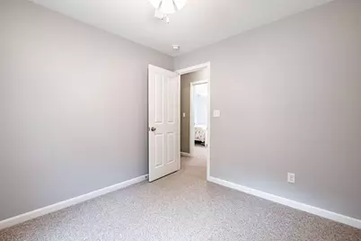 7 Norman Lane, Bridgton, ME 04009 - Photo 30