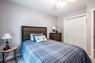 7 Norman Ln, Bridgton, ME 04009 - Photo 30