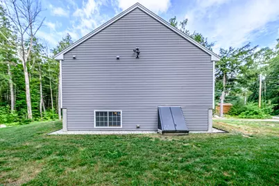 7 Norman Lane, Bridgton, ME 04009 - Photo 38