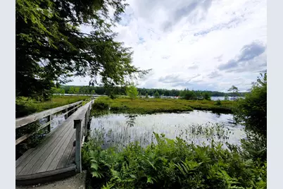7 Norman Lane, Bridgton, ME 04009 - Photo 64