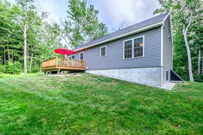 7 Norman Lane, Bridgton, ME 04009 - Photo 40