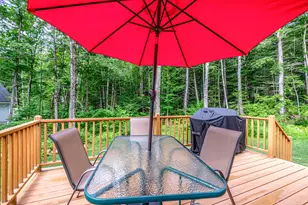 7 Norman Ln, Bridgton, ME 04009 - Photo 50