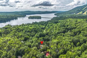 7 Norman Ln, Bridgton, ME 04009 - Photo 56