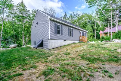 7 Norman Lane, Bridgton, ME 04009 - Photo 2