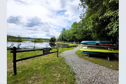 7 Norman Lane, Bridgton, ME 04009 - Photo 62