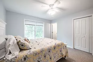 7 Norman Ln, Bridgton, ME 04009 - Photo 26
