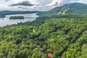 7 Norman Ln, Bridgton, ME 04009 - Photo 54
