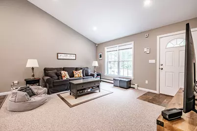 7 Norman Lane, Bridgton, ME 04009 - Photo 8