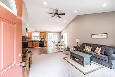 7 Norman Lane, Bridgton, ME 04009 - Photo 6