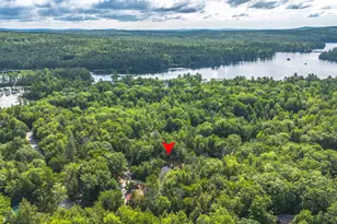 7 Norman Ln, Bridgton, ME 04009 - Photo 58