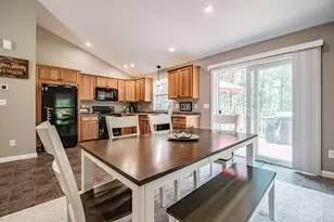 7 Norman Ln, Bridgton, ME 04009 - Photo 14