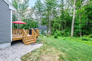 7 Norman Ln, Bridgton, ME 04009 - Photo 48