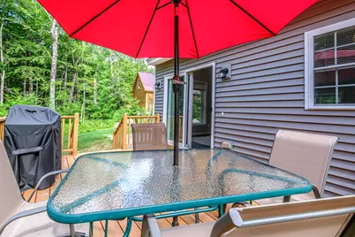 7 Norman Lane, Bridgton, ME 04009 - Photo 46