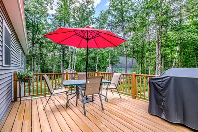 7 Norman Lane, Bridgton, ME 04009 - Photo 44