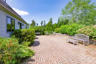 130 Big Tree Ln, Islesboro, ME 04848 - Photo 68
