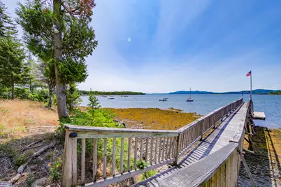 130 Big Tree Lane, Islesboro, ME 04848 - Photo 10