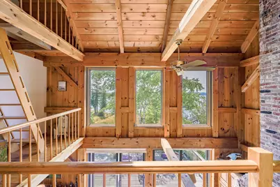130 Big Tree Lane, Islesboro, ME 04848 - Photo 52
