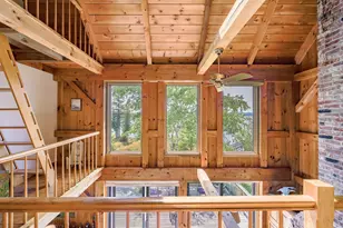 130 Big Tree Ln, Islesboro, ME 04848 - Photo 52