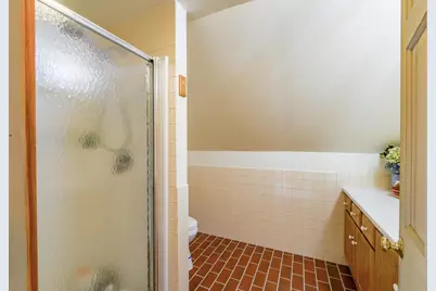 130 Big Tree Lane, Islesboro, ME 04848 - Photo 54