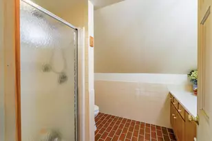 130 Big Tree Ln, Islesboro, ME 04848 - Photo 54