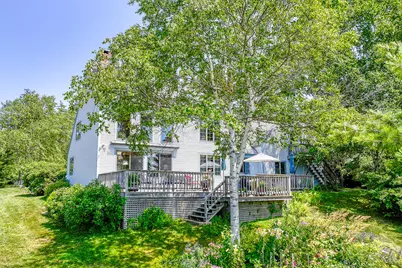 130 Big Tree Lane, Islesboro, ME 04848 - Photo 4