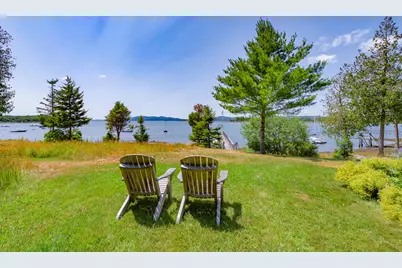 130 Big Tree Lane, Islesboro, ME 04848 - Photo 8