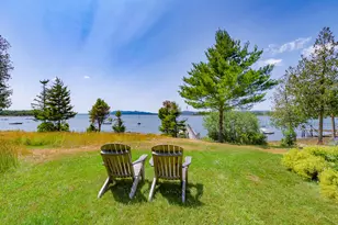130 Big Tree Ln, Islesboro, ME 04848 - Photo 8