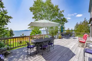 130 Big Tree Ln, Islesboro, ME 04848 - Photo 58