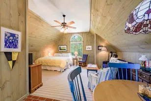 130 Big Tree Ln, Islesboro, ME 04848 - Photo 40