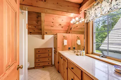 130 Big Tree Lane, Islesboro, ME 04848 - Photo 14