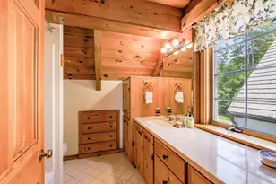 130 Big Tree Ln, Islesboro, ME 04848 - Photo 14