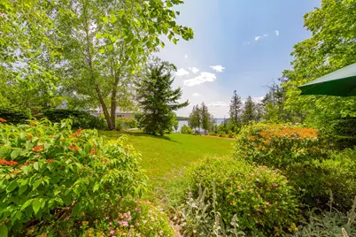 130 Big Tree Lane, Islesboro, ME 04848 - Photo 32
