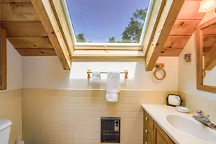 130 Big Tree Ln, Islesboro, ME 04848 - Photo 48