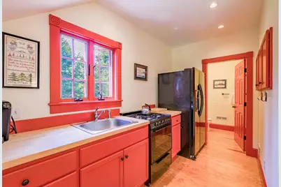 130 Big Tree Lane, Islesboro, ME 04848 - Photo 30