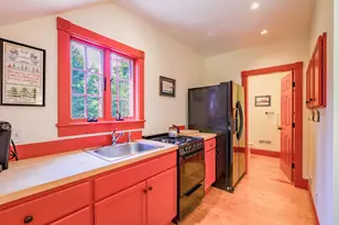 130 Big Tree Ln, Islesboro, ME 04848 - Photo 30