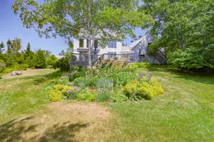130 Big Tree Ln, Islesboro, ME 04848 - Photo 72