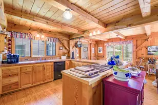 130 Big Tree Ln, Islesboro, ME 04848 - Photo 16