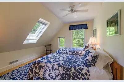 130 Big Tree Lane, Islesboro, ME 04848 - Photo 24