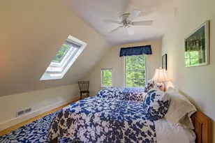 130 Big Tree Ln, Islesboro, ME 04848 - Photo 24