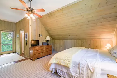 130 Big Tree Lane, Islesboro, ME 04848 - Photo 38