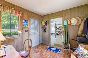 130 Big Tree Ln, Islesboro, ME 04848 - Photo 56