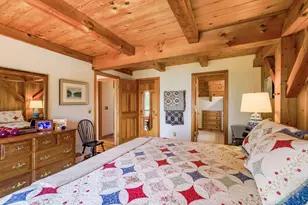 130 Big Tree Ln, Islesboro, ME 04848 - Photo 46