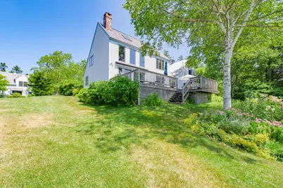 130 Big Tree Lane, Islesboro, ME 04848 - Photo 6