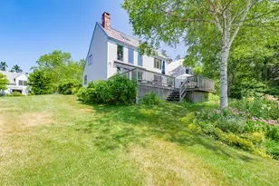 130 Big Tree Ln, Islesboro, ME 04848 - Photo 6
